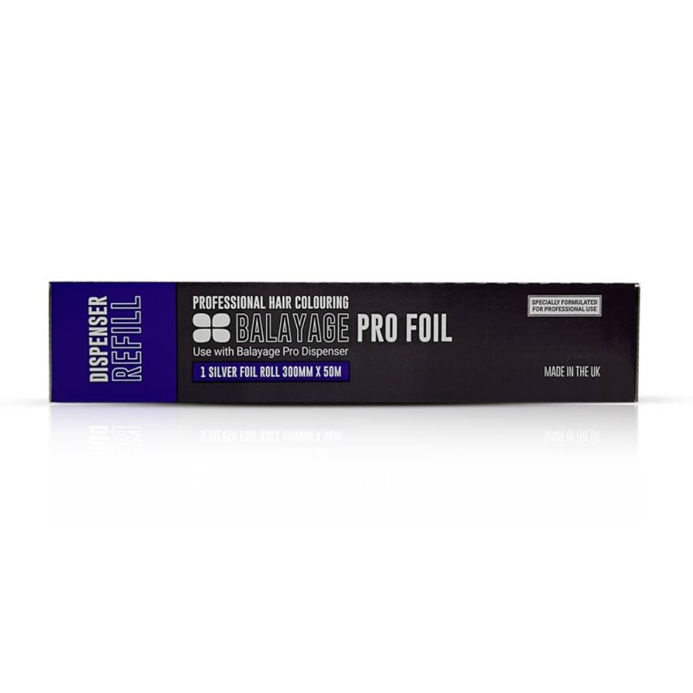 Procare Premium Balayage Foil 300mm x 50m