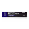 Procare Premium Balayage Foil 300mm x 50m