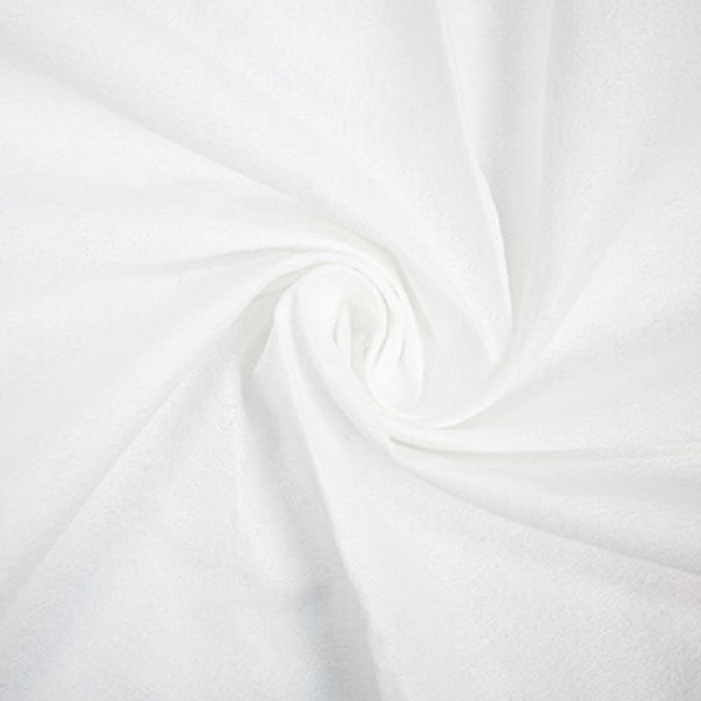 Ecodri Disposable Towels White (50)