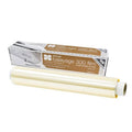Procare Balayage Film Cling Formulation 300mm x 150m