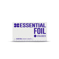Procare Essential Foil Silver 100m x 250m