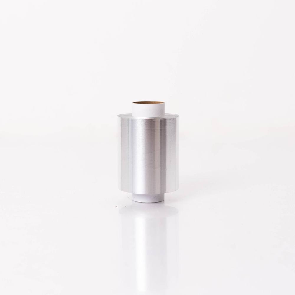 Procare Essential Foil Silver 100m x 250m