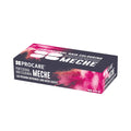 Procare Superwide Meche 150 Sheets