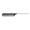 Procare Fast Foiler 100mm Pintail Comb