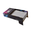 Procare Embossed Extra Long Pre Cut Foil