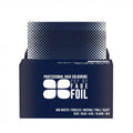 Procare Embossed Blue Fade Foil Pop Up 130mm x 280mm (500)