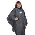 Procare Premium Microfibre Colouring Cape