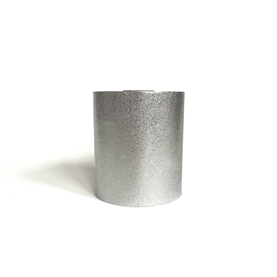 Procare Embossed Foil Superwide 127mm x 100mm