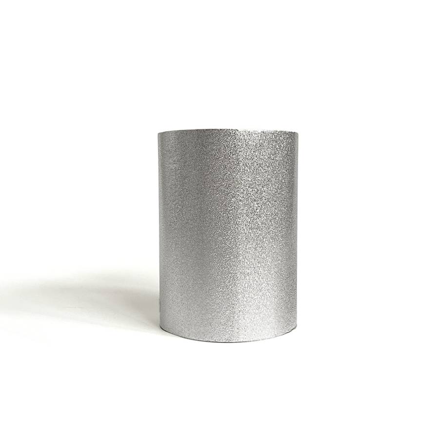 Procare Embossed Foil Ultrawide 150mm x 100mm