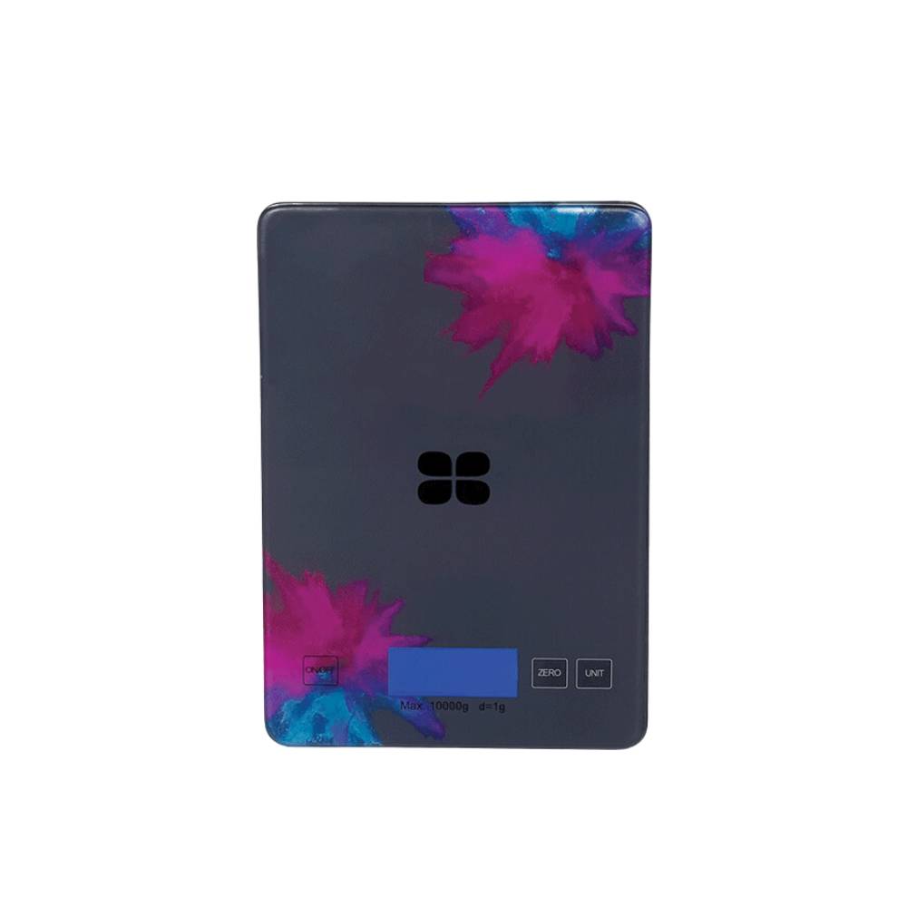 Procare Weighing Scales