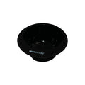 Procare Non Slip Bowl (3)