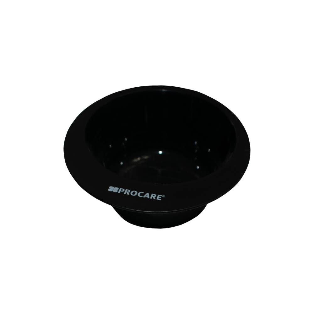 Procare Non Slip Bowl (3)