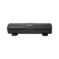 Procare Premium Pro Balayage Dispenser