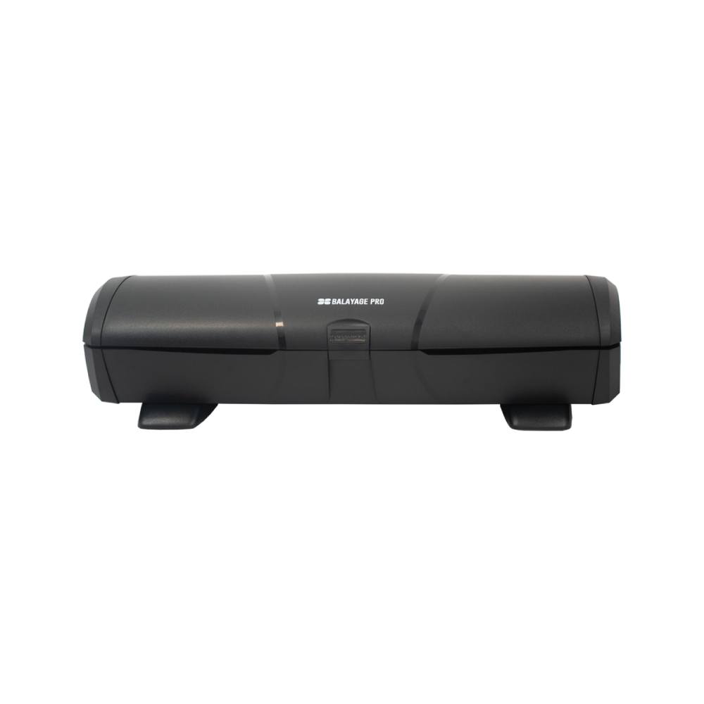 Procare Premium Pro Balayage Dispenser