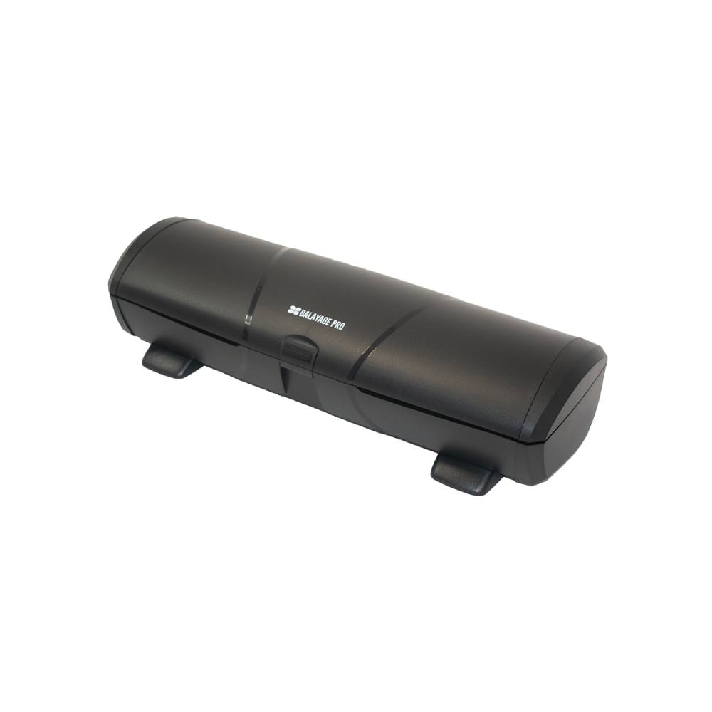 Procare Premium Pro Balayage Dispenser