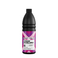 Crazy Color Cream Developer 6 Volume 1000ml