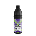 Crazy Color Cream Developer 20 Volume 1000ml