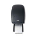 Procare 247AIR Premium Hair Foil Dispenser