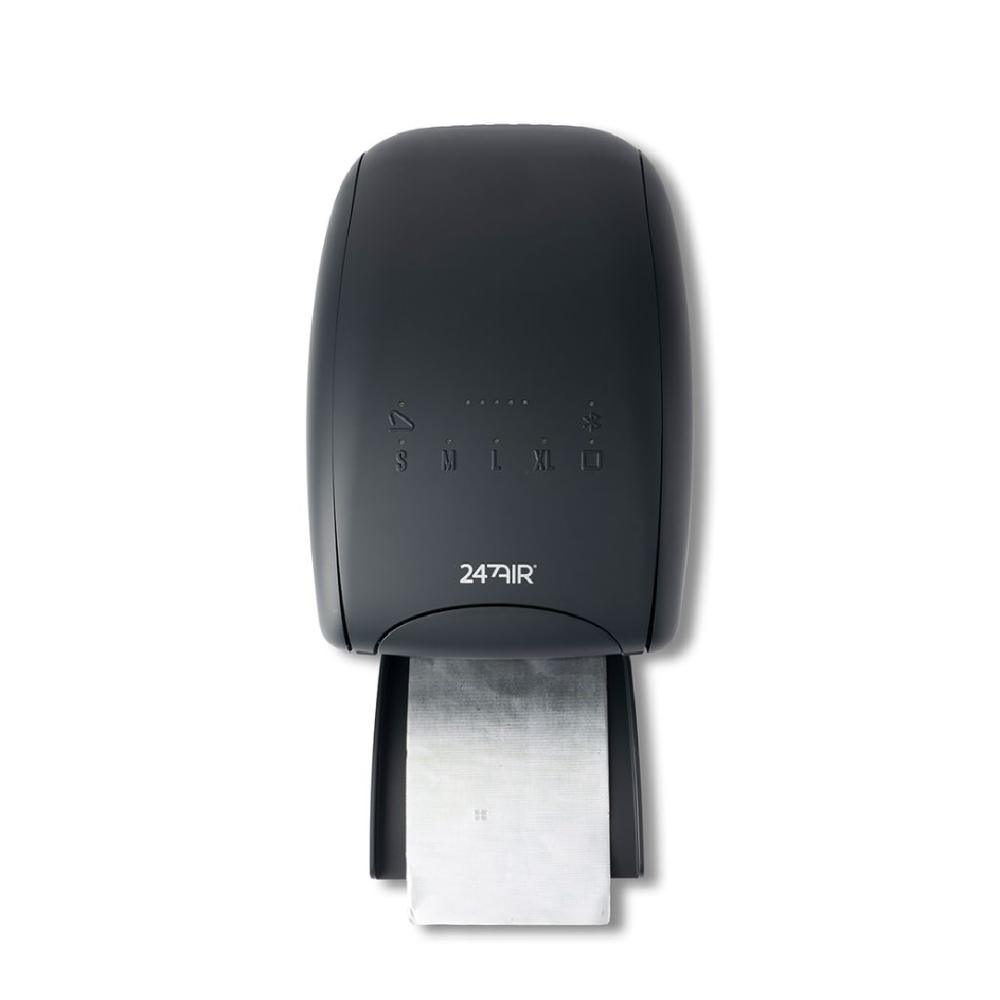 Procare 247AIR Premium Hair Foil Dispenser