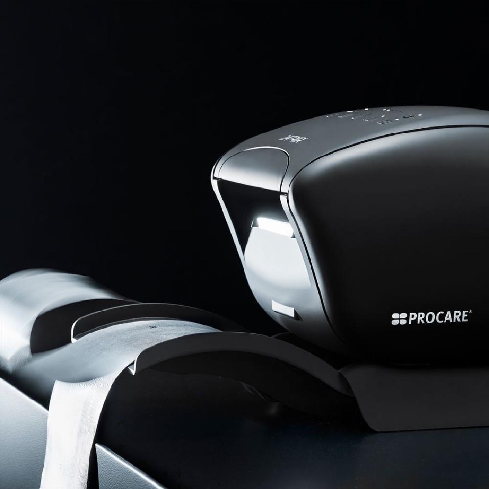 Procare 247AIR Premium Hair Foil Dispenser