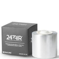 Procare 247AIR Premium Hair Foil Refill Roll 120mm x 450m