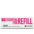 Procare Essential Hair Foil Superwide Refill 120mm x 100m (3)