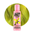 Crazy Color Hair Dye UV 100ml
