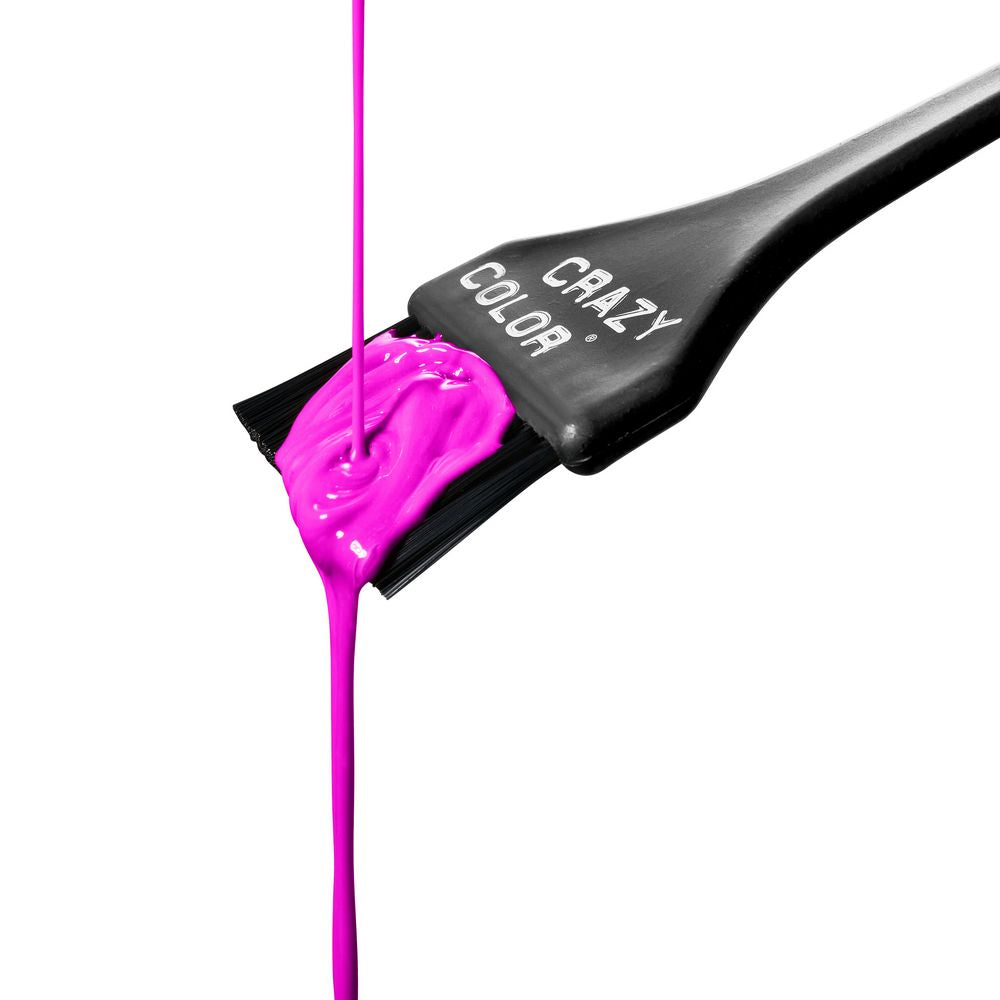 Crazy Color Hair Dye UV 100ml