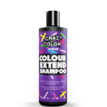 Crazy Color Color Extend Shampoo 250ml