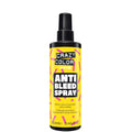Crazy Color Anti Bleed Spray 250ml