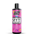 Crazy Color Rainbow Conditioner 250ml