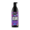 Crazy Color Color Extend Shampoo 1000ml
