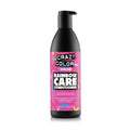 Crazy Color Rainbow Care Conditioner 1000ml