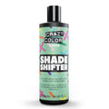 Crazy Color Shade Shifter 250ml