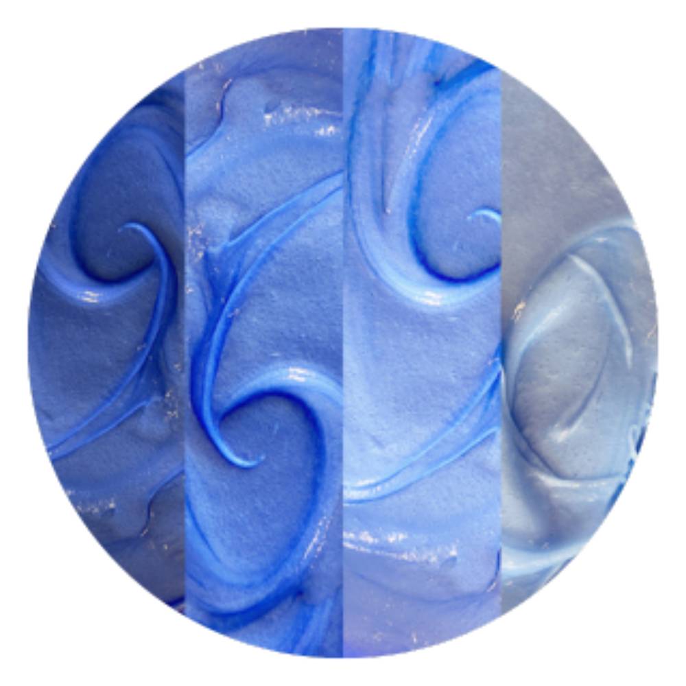 Crazy Color Shade Shifter 250ml