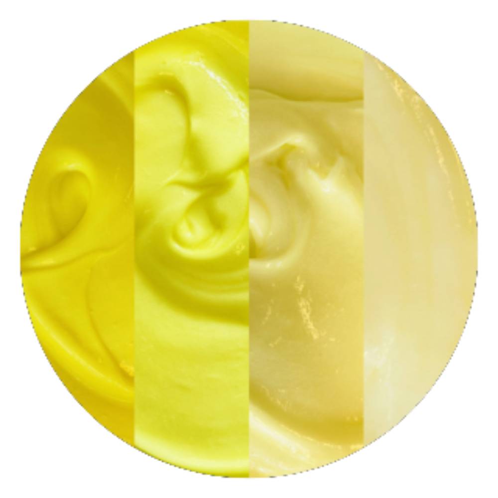 Crazy Color Shade Shifter 250ml