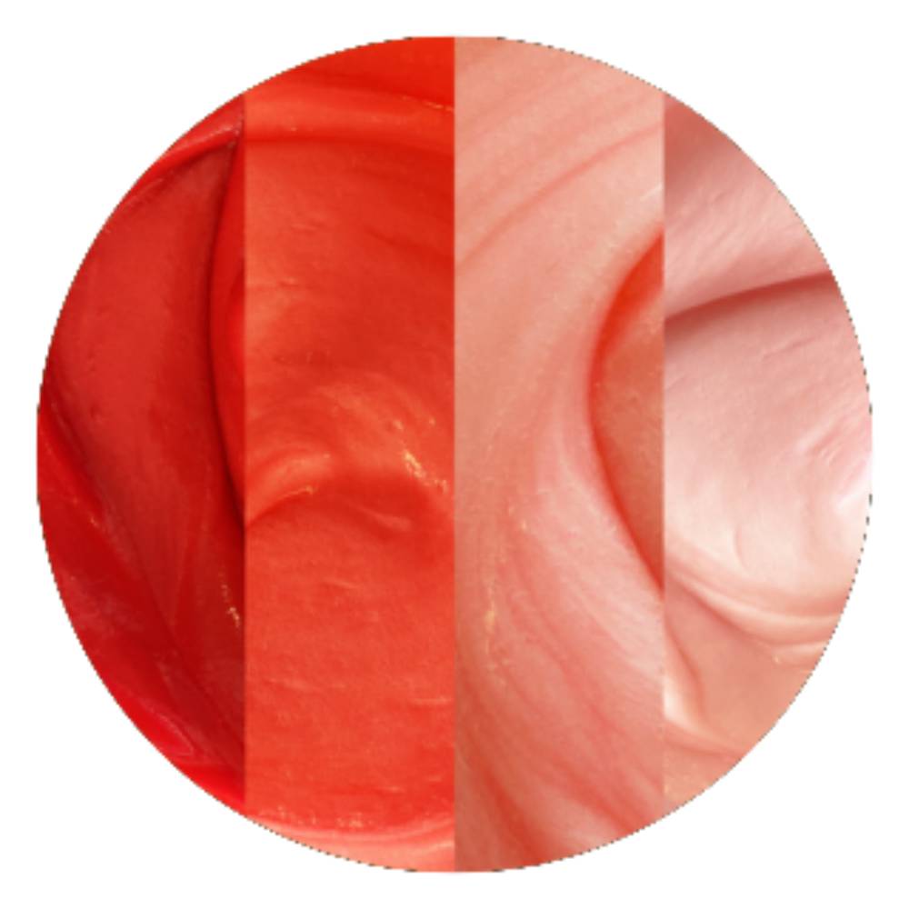 Crazy Color Shade Shifter 250ml