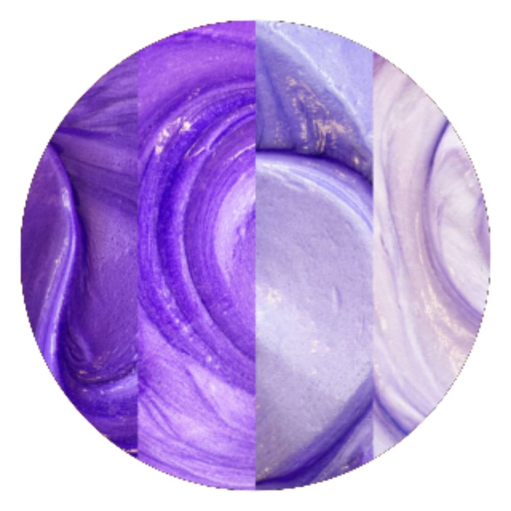 Crazy Color Shade Shifter 250ml