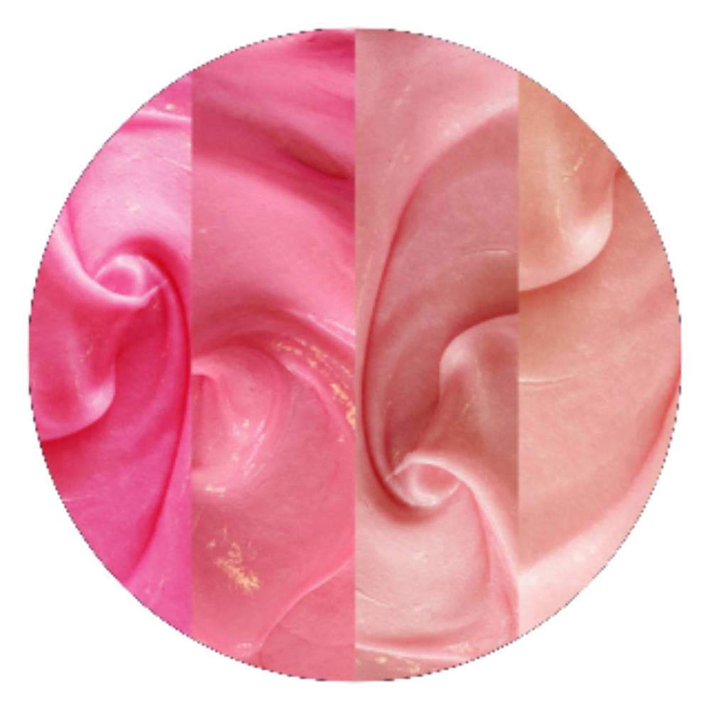 Crazy Color Shade Shifter 250ml