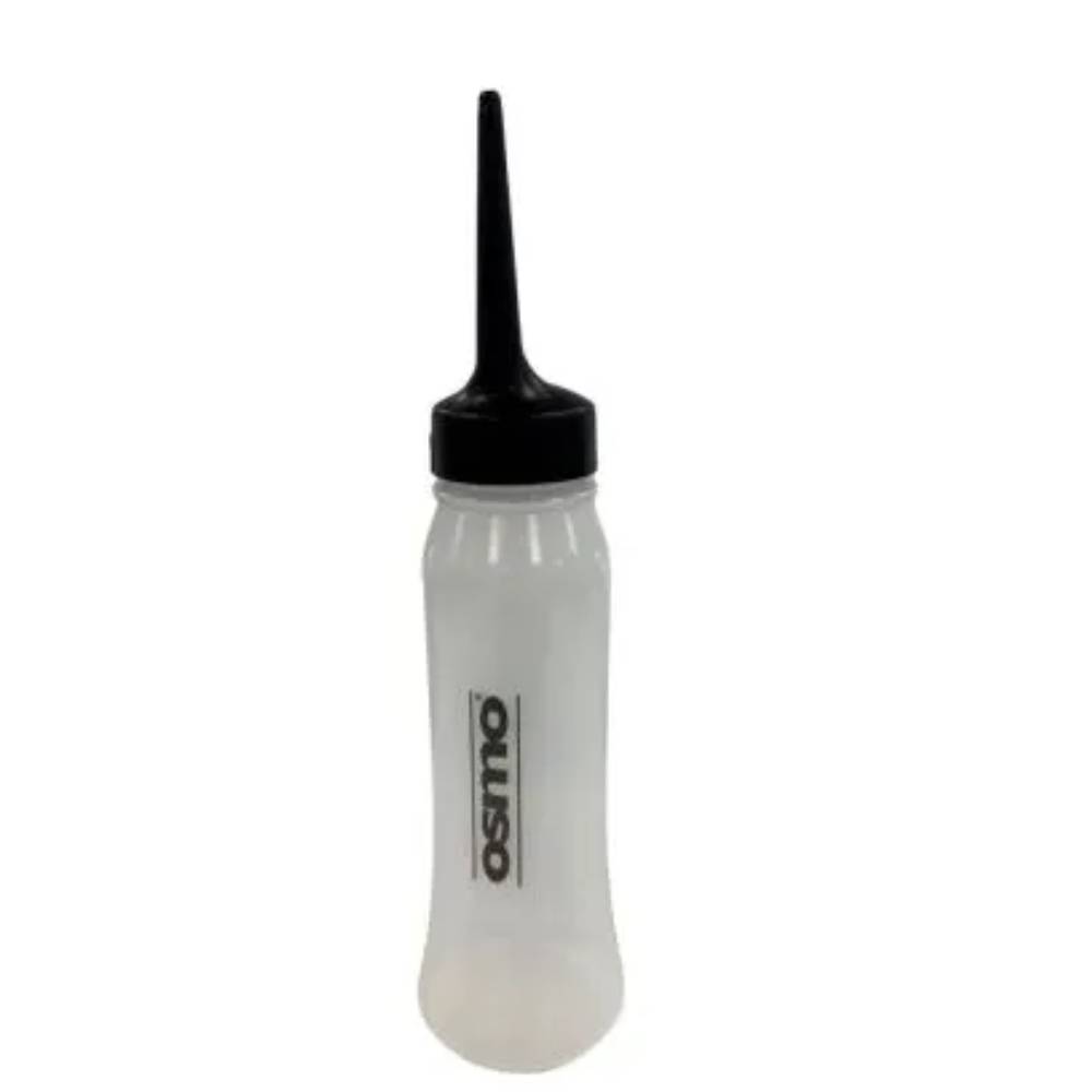 Osmo Glossy Gloss Toner Applicator Bottle
