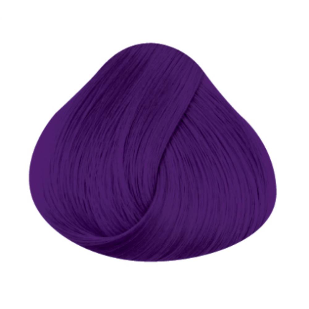 Directions Semi-Permanent Hair Colour 100ml
