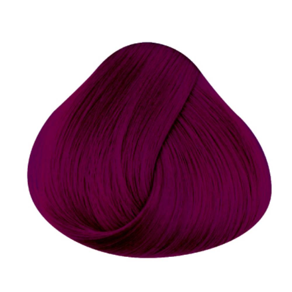 Directions Semi-Permanent Hair Colour 100ml