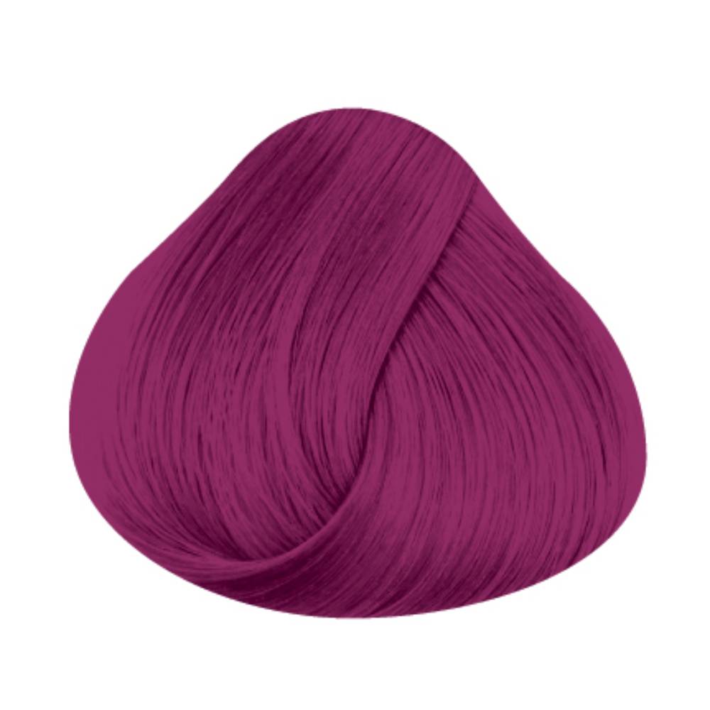 Directions Semi-Permanent Hair Colour 100ml