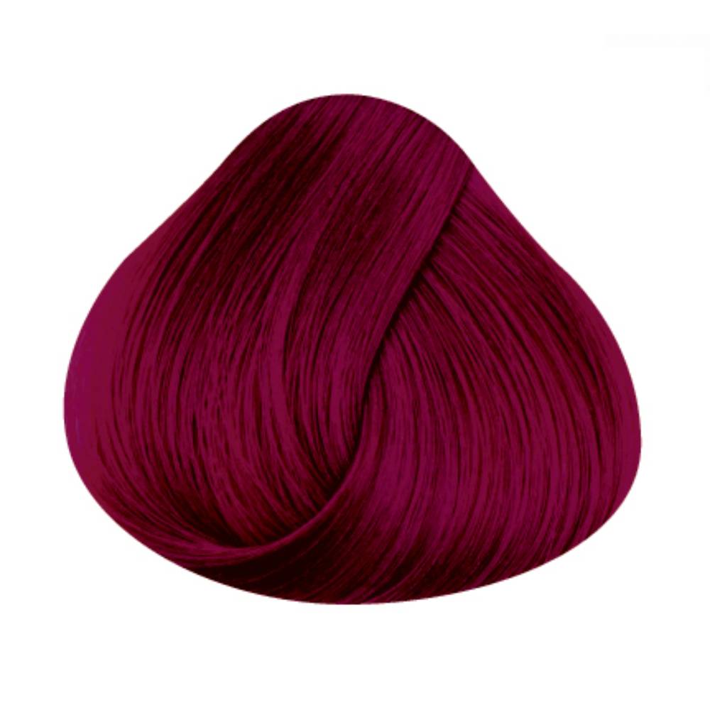 Directions Semi-Permanent Hair Colour 100ml