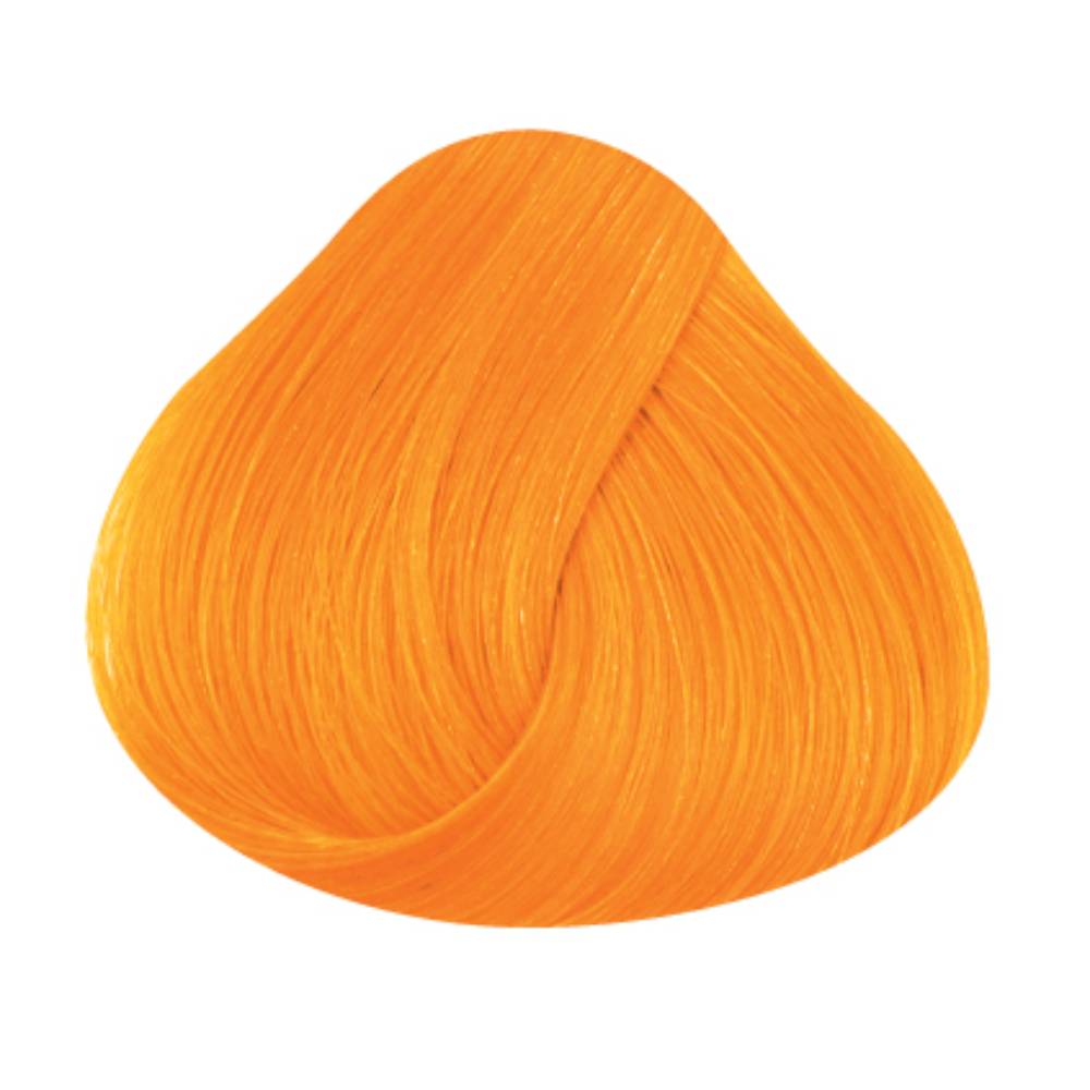 Directions Semi-Permanent Hair Colour 100ml