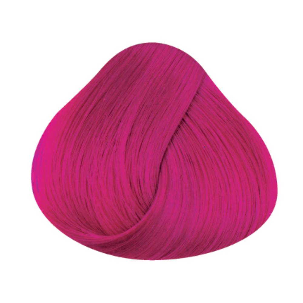 Directions Semi-Permanent Hair Colour 100ml