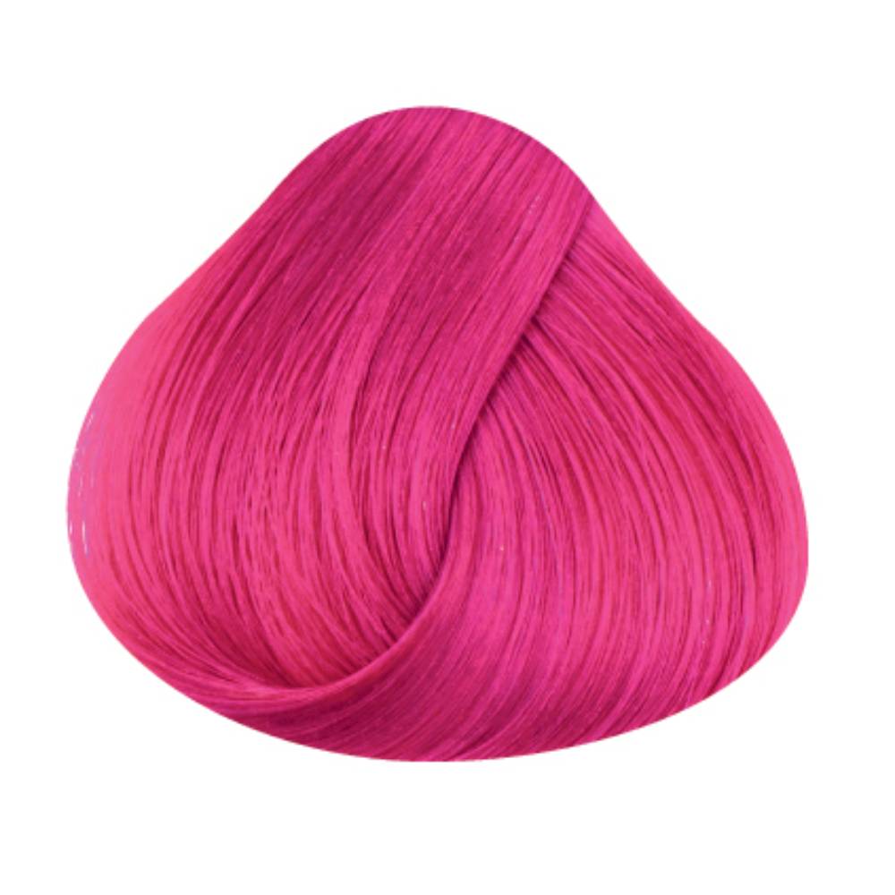 Directions Semi-Permanent Hair Colour 100ml