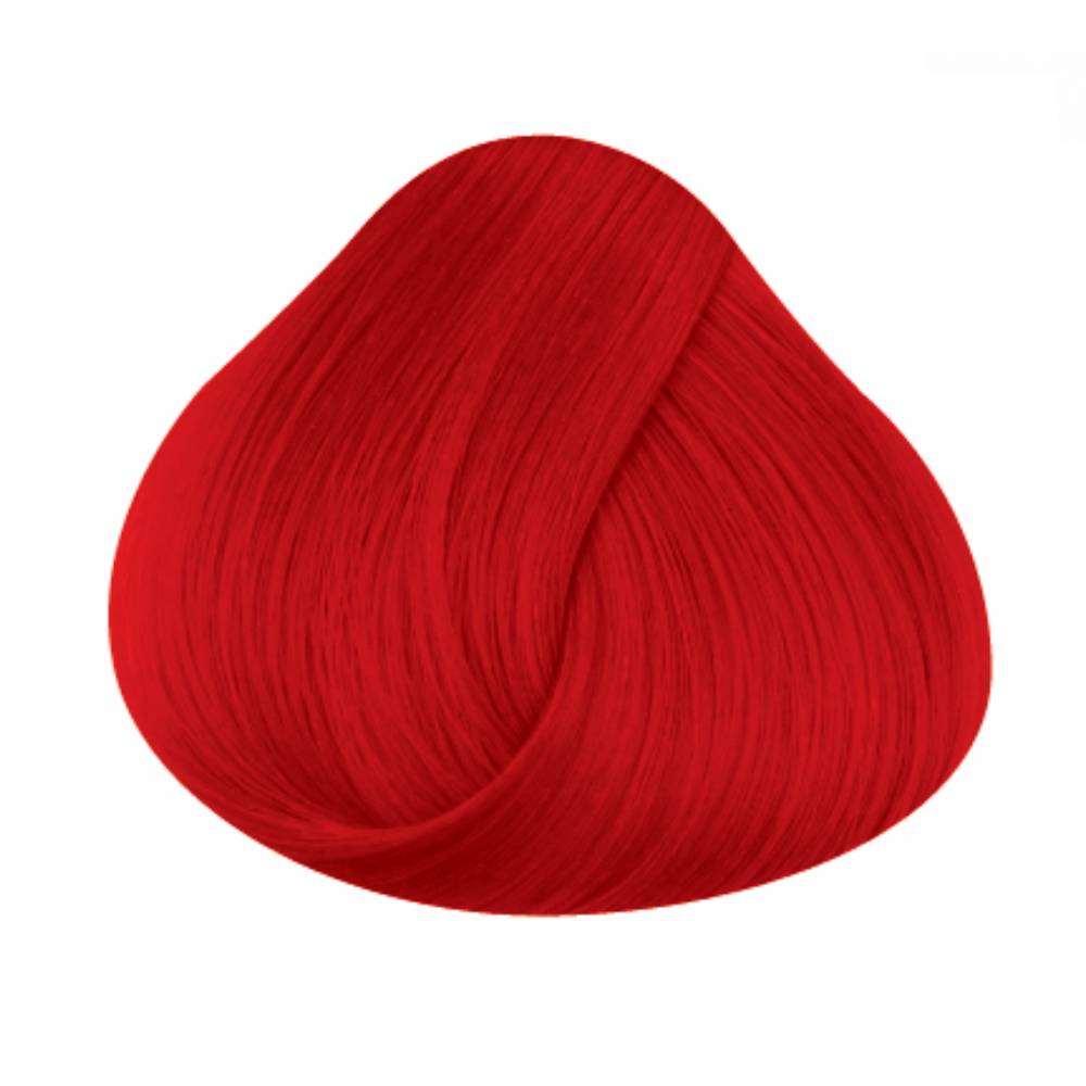 Directions Semi-Permanent Hair Colour 100ml