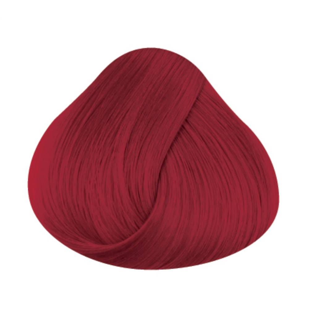 Directions Semi-Permanent Hair Colour 100ml