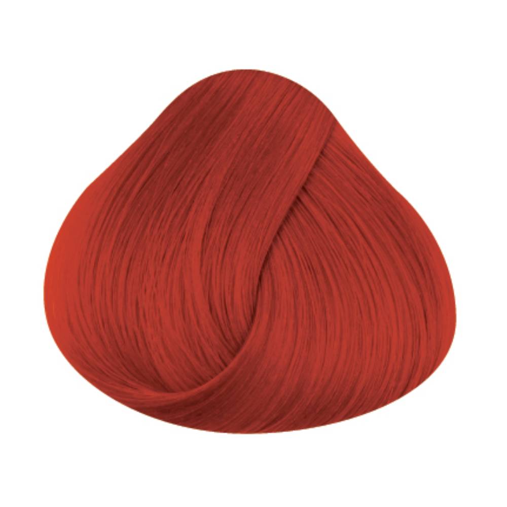 Directions Semi-Permanent Hair Colour 100ml